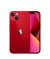 Apple docomo 【SIMフリー】 iPhone 13 128GB (PRODUCT)RED MLNF3J/A