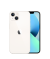 Apple SoftBank 【SIMフリー】 iPhone 13 128GB スターライト MLND3J/A