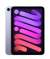 Apple docomo 【SIMフリー】 iPad mini（第6世代/2021） Cellular 64GB パープル MK8E3J/A