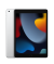 Apple iPad（第9世代） Wi-Fiモデル 256GB シルバー MK2P3J/A