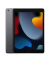 Apple iPad（第9世代） Cellular 64GB スペースグレイ (国内版SIMロックフリー) MK473J/A