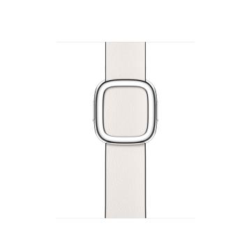 Apple Watch 41mmケース用 モダンバックル L