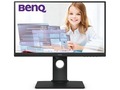 BenQ GW2480T [23.8インチ/1920x1080/IPS/D-Sub/HDMI1.4/DP/76Hz/5ms](2019)