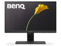 BenQ GW2280(DP) [21.5インチ/1920x1080/VA/D-Sub/HDMI1.4x2/5ms](2019)