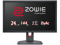  BenQ ZOWIE XL2411K [24インチ/1920x1080/TN/HDMI1.4x2/HDMI2.0/DP/144Hz/1ms](2020)