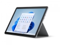 Microsoft Surface Go3  (PentiumGold 4G 64G (eMMC)) 8V6-00015