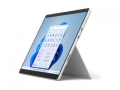  Microsoft Surface Pro8  (i5 8G 256G) 8PQ-00010