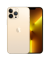 Apple iPhone 13 Pro Max 512GB ゴールド （国内版SIMロックフリー） MLJV3J/A