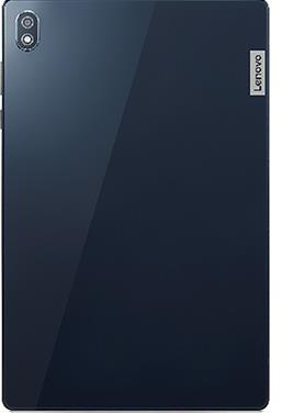 Lenovo SoftBank 【SIMフリー】 Lenovo TAB6 アビスブルー 4GB 64GB A101LV