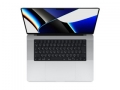  Apple MacBook Pro 16インチ M1Pro(CPU:10C/GPU:16C) 512GB シルバー MK1E3J/A (16インチ, 2021)