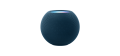  Apple HomePod mini ブルー MJ2C3J/A