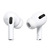 Apple AirPods Pro 第1世代（2021/MagSafe） MLWK3J/A