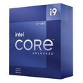 Intel Core i9-12900KF(3.2GHz) Box LGA1700/16C(P:8C/E:8C)/24T/L3 30M/PBP125W