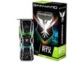 Gainward GeForce RTX 3070 Phoenix（NE63070019P2-1041X-G）RTX3070/8GB(GDDR6)