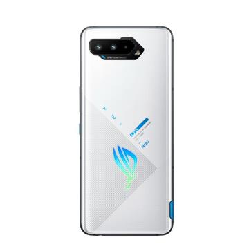 ASUS ROG Phone 5s White 12/256 国内版