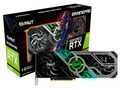 Palit GeForce RTX 3080 GamingPro（NED3080019IA-132AA）RTX3080(LHR)/10GB(GDDR6X)/PCI-E