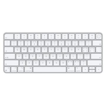 じゃんぱら-Magic Keyboard（テンキーなし/Appleシリコン搭載Mac用 