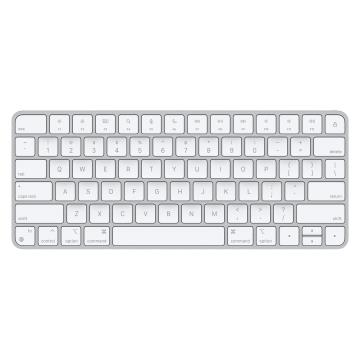 Apple Magic Keyboard（テンキー無し)英語版