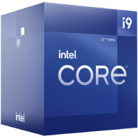Intel Core i9-12900F(2.4GHz) Box LGA1700/16C(P:8C/E:8C)/24T/L3 30M/PBP65W