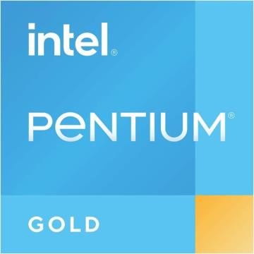 Intel Pentium Gold G7400(3.7GHz) Bulk LGA1700/2C(P:2C/E:0C)/4T/L3 6M/UHD710/PBP46W