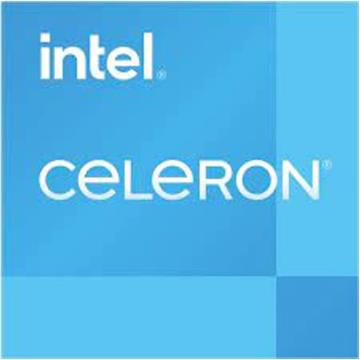 Intel Celeron G6900(3.4GHz) Bulk LGA1700/2C(P:2C/E:0C)/2T/L3 4M/UHD710/PBP46W