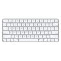  Apple Magic Keyboard（テンキーなし/Appleシリコン搭載Mac用Touch ID） - 英語（US） MK293LL/A
