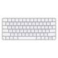 Apple Magic Keyboard（2021/テンキーなし） - 英語（US） MK2A3LL/A