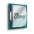  Intel Core i3-12100(3.3GHz) Bulk LGA1700/4C(P:4C/E:0C)/8T/L3 12M/UHD730/PBP60W