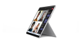 Microsoft Surface Pro X  (SQ2 16G 512G) E8S-00010