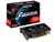 POWERCOLOR Fighter AMD Radeon RX 6500 XT 4GB GDDR6（AXRX 6500XT 4GBD6-DH/OC）RX6500XT/4GB(GDDR6)