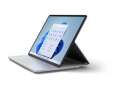 Microsoft Surface Laptop Studio  (i5 16G 256G) THR-00018