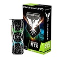 Gainward GeForce RTX 3070 Phoenix V1（NE63070019P2-1041X-G）RTX3070(LHR)/8GB(GDDR6)