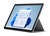 Microsoft Surface Go3  (i3 8G 128G) 8VH-00014