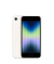 Apple au 【SIMフリー】 iPhone SE（第3世代） 128GB スターライト MMYG3J/A