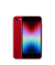 Apple au 【SIMフリー】 iPhone SE（第3世代） 256GB (PRODUCT)RED MMYL3J/A
