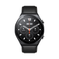  Xiaomi Xiaomi Watch S1 ブラック