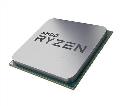 AMD Ryzen 3 4100（3.8GHz/TC:4.0GHz)bulk AM4/4C/8T/L3 6MB/TDP65W