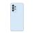 SAMSUNG UQmobile 【SIMフリー】 Galaxy A53 5G オーサムブルー 6GB 128GB SCG15