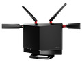  BUFFALO AirStation WXR-5700AX7S Wi-Fi6(11ax)対応無線LANルーター/2020年8月
