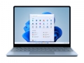  Microsoft Surface Laptop Go2 アイスブルー  (i5 8G 128G) 8QC-00043