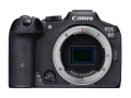 Canon EOS R7 ボディ