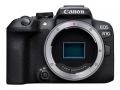 Canon EOS R10 ボディ