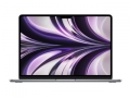 Apple MacBook Air 13インチ 512GB MLXX3J/A スペースグレイ (M2・2022)