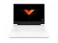 HP Victus by HP 16-d1000 16-d1096TX セラミックホワイト【i7-12700H 16G 512G(SSD) RTX3060 WiFi6 16LCD(1920x1080/144Hz) Win11H】