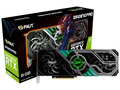  Palit GeForce RTX 3070 GamingPro V1 8GB（NE63070019P2-1041A）RTX3070(LHR)/8GB(GDDR6)