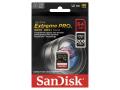 SanDisk 【S54】 SDSDXXU-064G-GN4IN 64GB UHS-I Class10 R-200/W-90