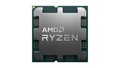 AMD Ryzen 7 7700X (4.5GHz/TC:5.4GHz) bulk AM5/8C/16T/L3 32MB/TDP105W