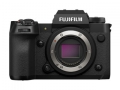  FujiFilm FUJIFILM X-H2 ボディ