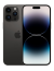 Apple 国内版 【SIMフリー】 iPhone 14 Pro Max 256GB スペースブラック MQ9A3J/A