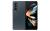 SAMSUNG au 【SIMフリー】 Galaxy Z Fold4 12GB 256GB SCG16 グレイグリーン